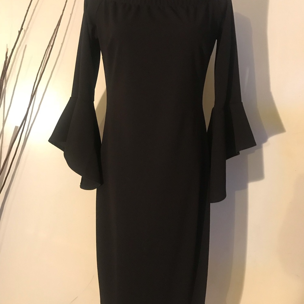 Women’s Dress